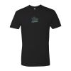 Cotton T-Shirt Thumbnail