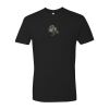 Cotton T-Shirt Thumbnail
