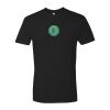 Cotton T-Shirt Thumbnail