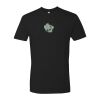 Cotton T-Shirt Thumbnail