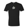 Cotton T-Shirt Thumbnail