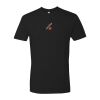Cotton T-Shirt Thumbnail