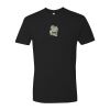 Cotton T-Shirt Thumbnail