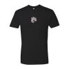 Cotton T-Shirt Thumbnail