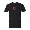 Cotton T-Shirt Thumbnail