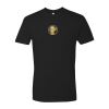 Cotton T-Shirt Thumbnail