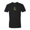 Cotton T-Shirt Thumbnail