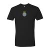 Cotton T-Shirt Thumbnail