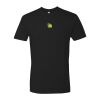 Cotton T-Shirt Thumbnail