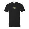 Cotton T-Shirt Thumbnail