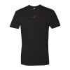 Cotton T-Shirt Thumbnail
