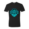 Cotton T-Shirt Thumbnail