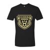Cotton T-Shirt Thumbnail