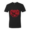Cotton T-Shirt Thumbnail