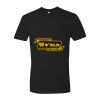 Cotton T-Shirt Thumbnail