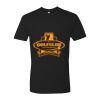 Cotton T-Shirt Thumbnail