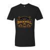 Cotton T-Shirt Thumbnail
