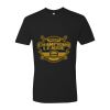 Cotton T-Shirt Thumbnail
