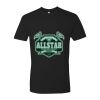 Cotton T-Shirt Thumbnail