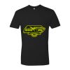 Cotton T-Shirt Thumbnail