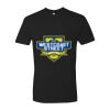 Cotton T-Shirt Thumbnail