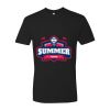 Cotton T-Shirt Thumbnail