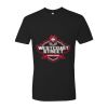 Cotton T-Shirt Thumbnail