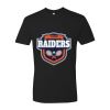 Cotton T-Shirt Thumbnail