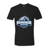 Cotton T-Shirt Thumbnail