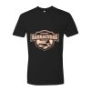 Cotton T-Shirt Thumbnail
