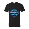 Cotton T-Shirt Thumbnail