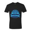 Cotton T-Shirt Thumbnail