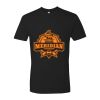 Cotton T-Shirt Thumbnail