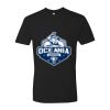 Cotton T-Shirt Thumbnail