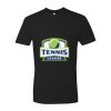 Cotton T-Shirt Thumbnail