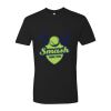 Cotton T-Shirt Thumbnail