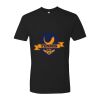 Cotton T-Shirt Thumbnail