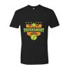 Cotton T-Shirt Thumbnail