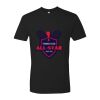 Cotton T-Shirt Thumbnail