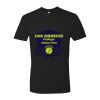 Cotton T-Shirt Thumbnail