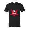 Cotton T-Shirt Thumbnail