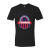 Cotton T-Shirt Thumbnail