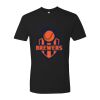 Cotton T-Shirt Thumbnail