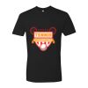 Cotton T-Shirt Thumbnail