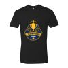 Cotton T-Shirt Thumbnail