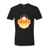 Cotton T-Shirt Thumbnail