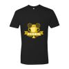 Cotton T-Shirt Thumbnail