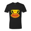 Cotton T-Shirt Thumbnail