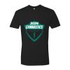 Cotton T-Shirt Thumbnail
