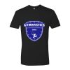 Cotton T-Shirt Thumbnail